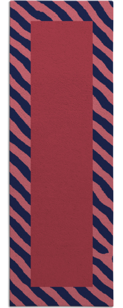 kananga rug - item 1051120