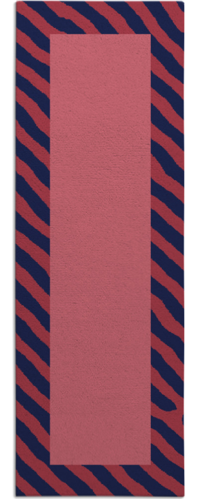 kananga rug - item 1051121