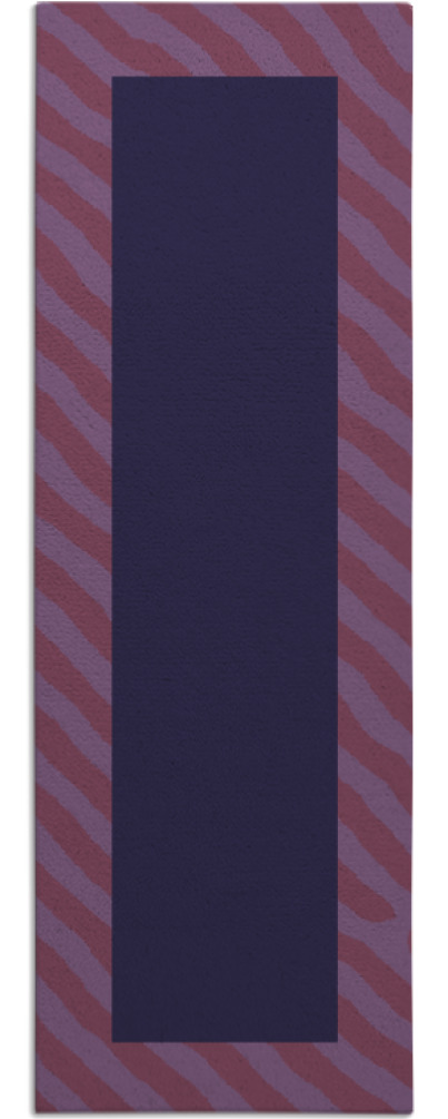 kananga rug - item 1051122