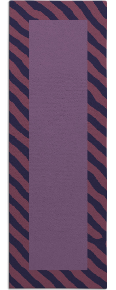 kananga rug - item 1051123