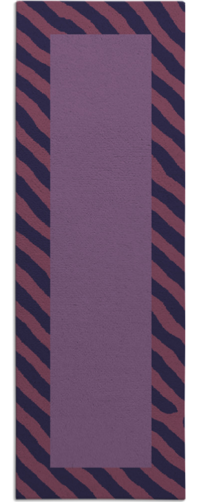 kananga rug - item 1051125