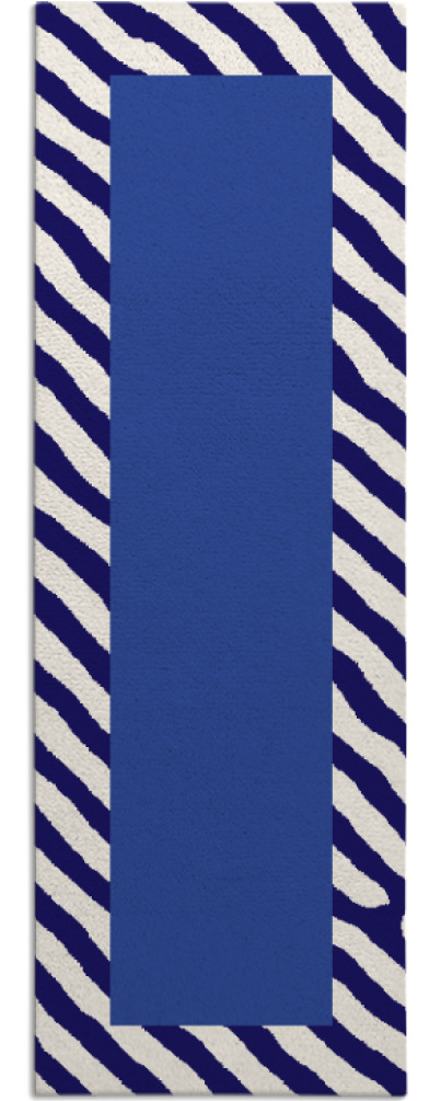 kananga rug - item 1051126