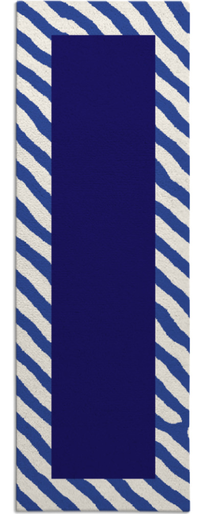 kananga rug - item 1051127