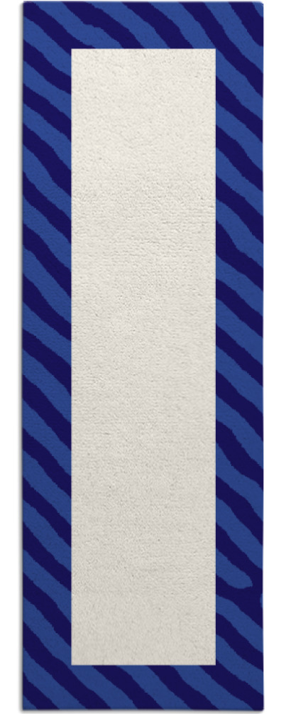 kananga rug - item 1051128