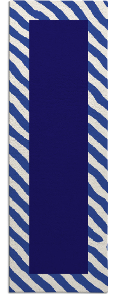 kananga rug - item 1051129