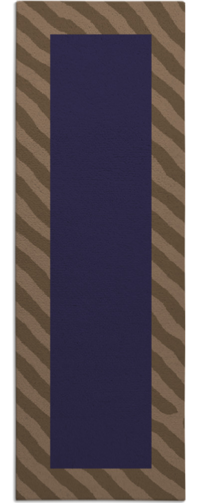 kananga rug - item 1051130