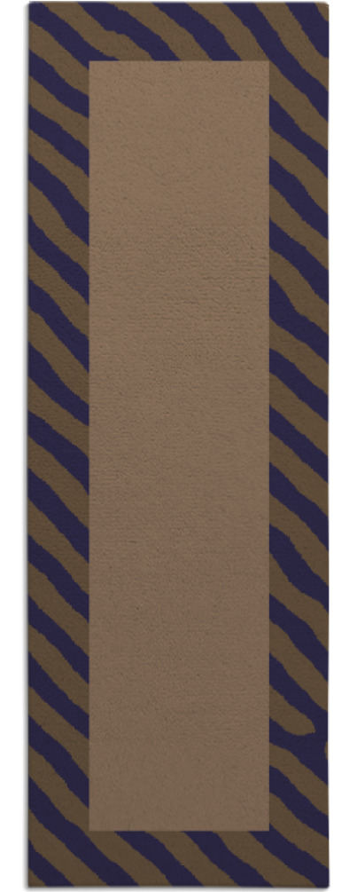 kananga rug - item 1051131