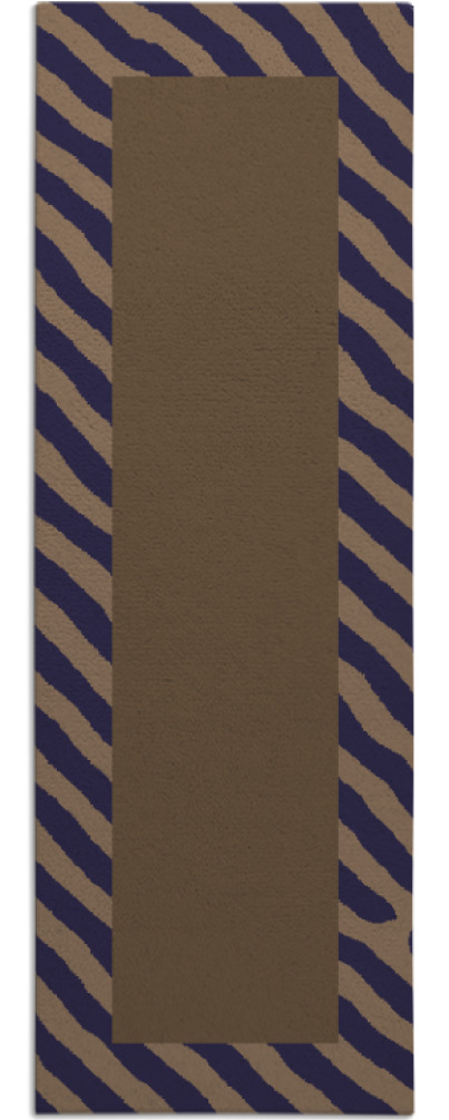 kananga rug - item 1051132