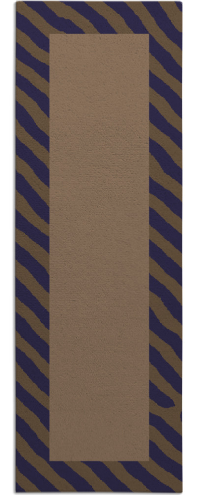 kananga rug - item 1051133