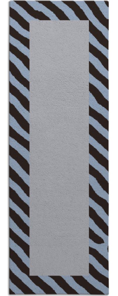 kananga rug - item 1051134