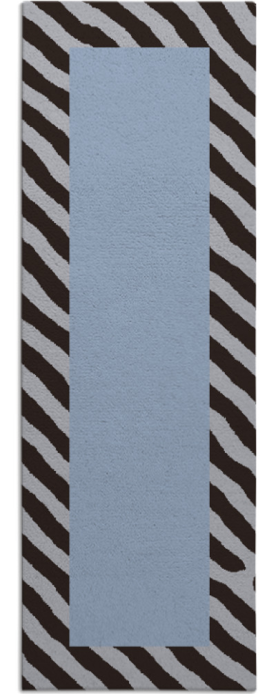 kananga rug - item 1051135