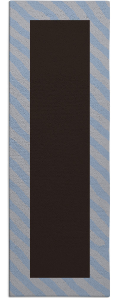 kananga rug - item 1051136