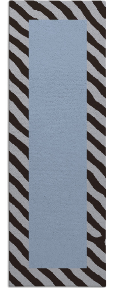 kananga rug - item 1051137