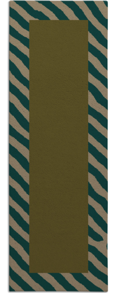 kananga rug - item 1051138