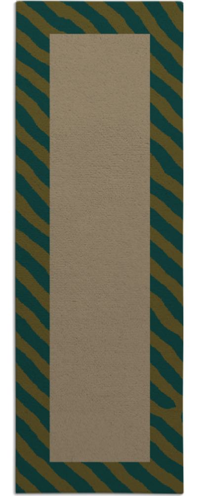 kananga rug - item 1051139