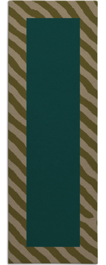 kananga rug - item 1051140