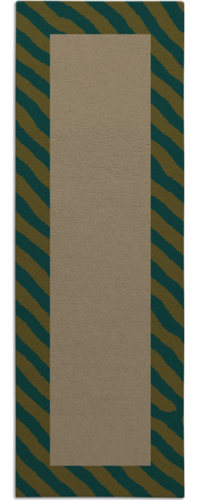 kananga rug - item 1051141