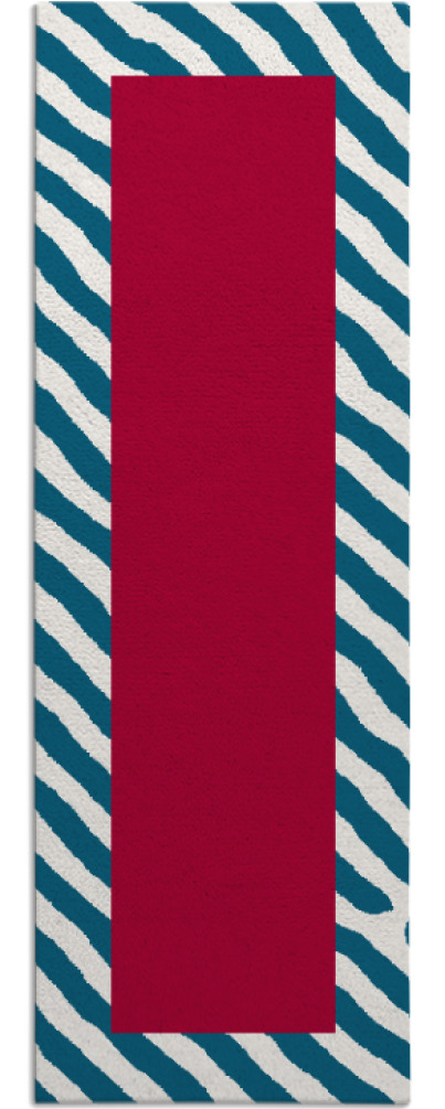 kananga rug - item 1051142