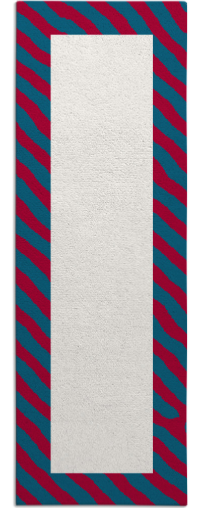 kananga rug - item 1051143