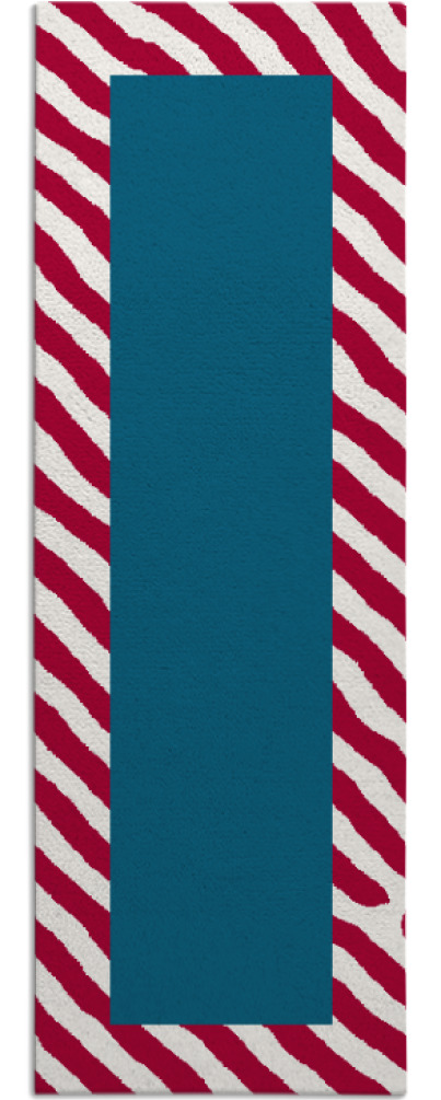 kananga rug - item 1051144