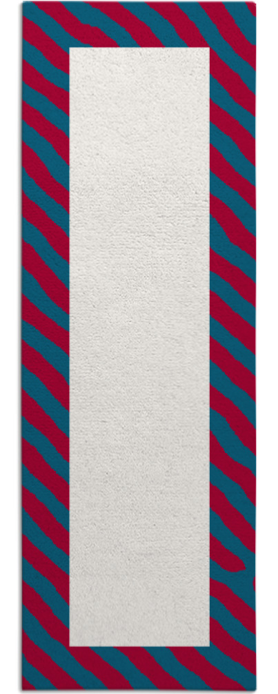 kananga rug - item 1051145