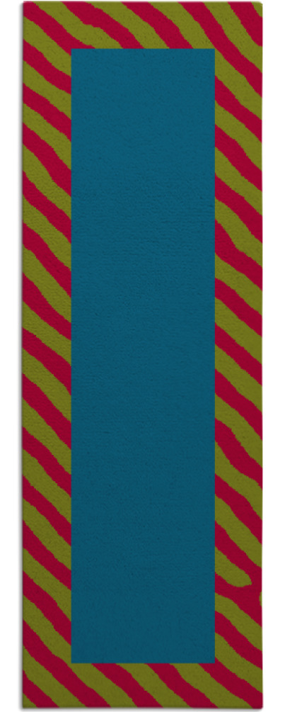 kananga rug - item 1051146