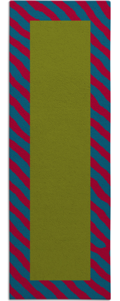 kananga rug - item 1051148