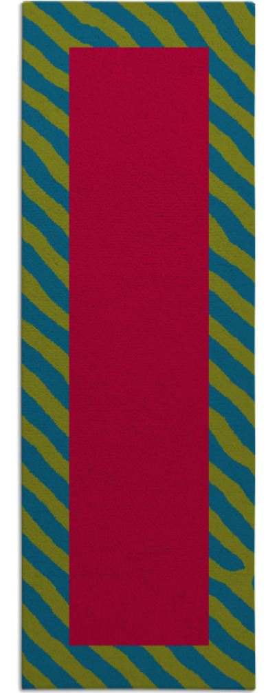 kananga rug - item 1051149