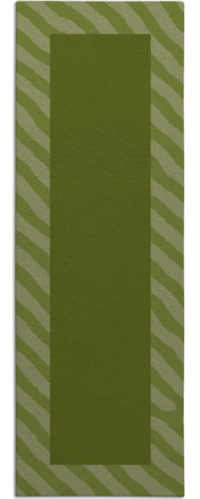 kananga rug - item 1051150