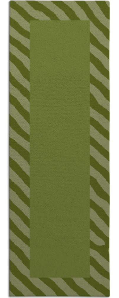 kananga rug - item 1051151