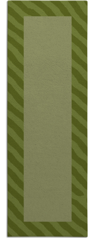 kananga rug - item 1051152