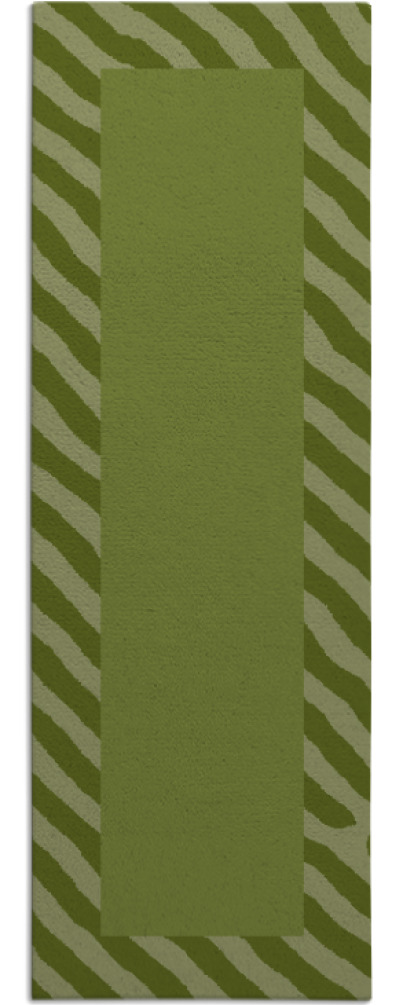 kananga rug - item 1051153