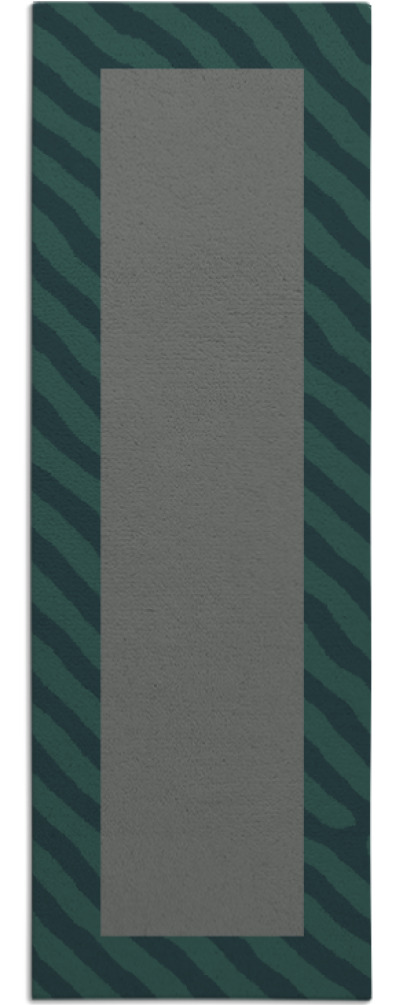 kananga rug - item 1051154