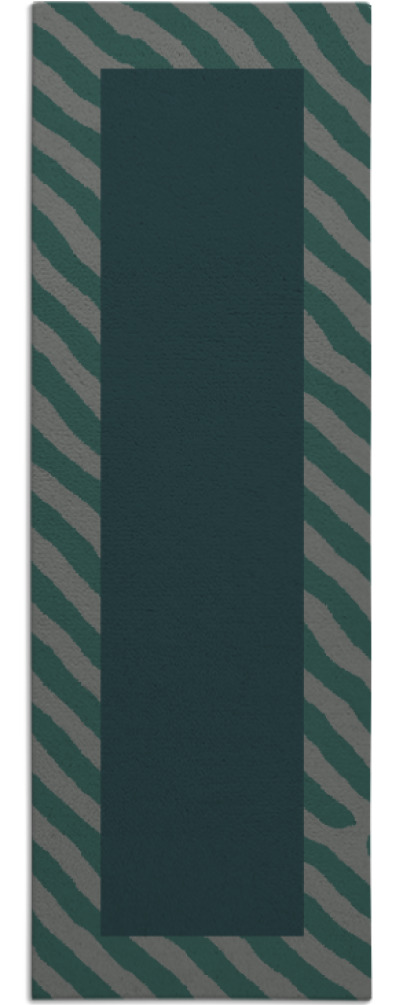 kananga rug - item 1051155