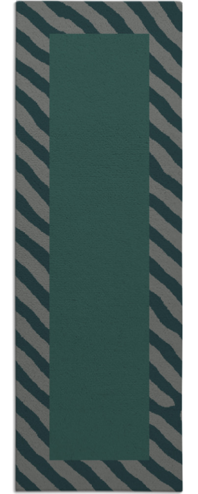 kananga rug - item 1051156