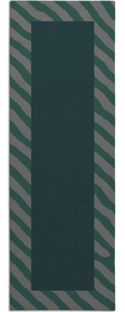 kananga rug - item 1051157