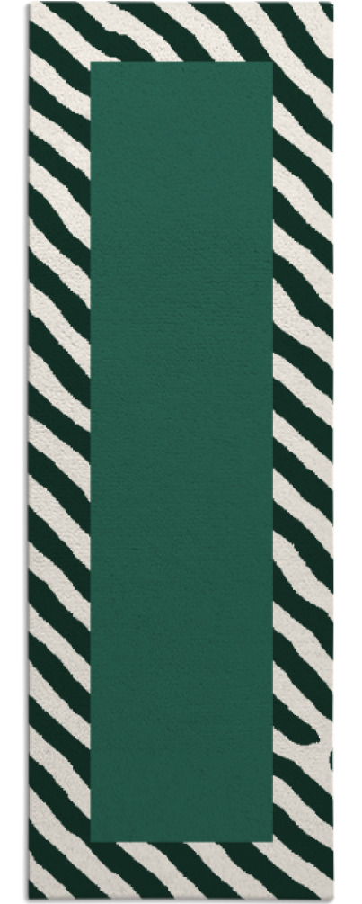 kananga rug - item 1051158