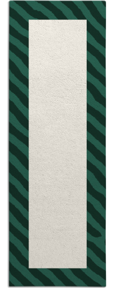 kananga rug - item 1051159