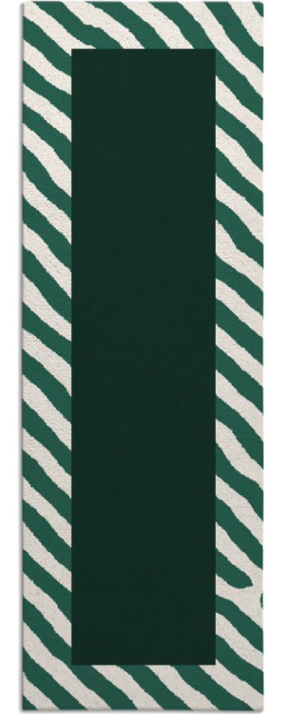 kananga rug - item 1051160