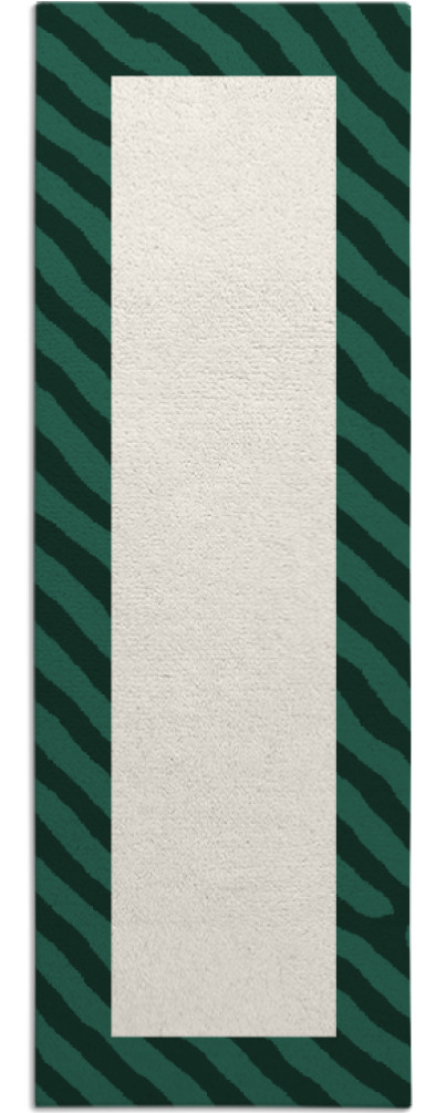 kananga rug - item 1051161