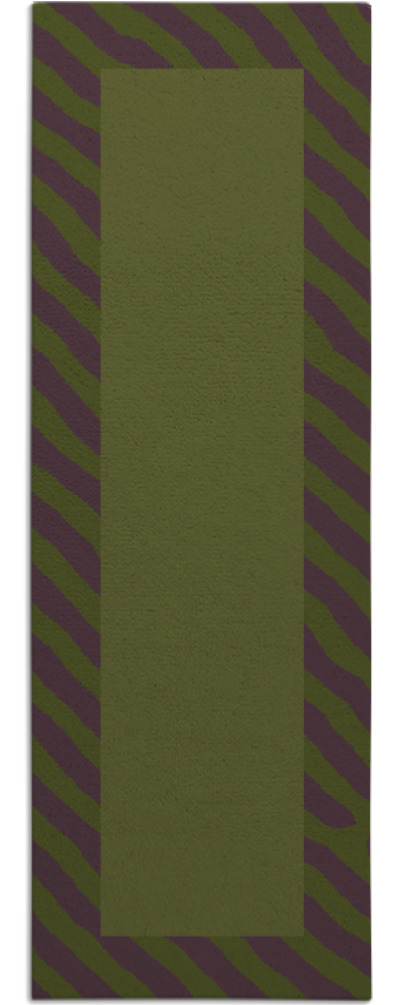 kananga rug - item 1051162