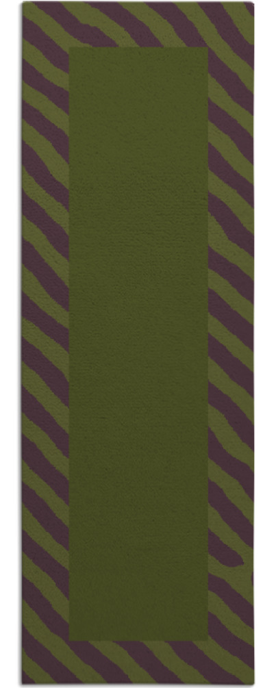 kananga rug - item 1051163