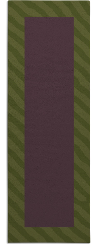kananga rug - item 1051164