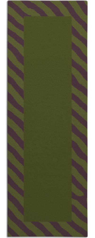 kananga rug - item 1051165