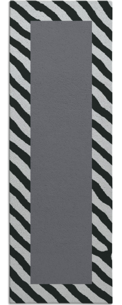 kananga rug - item 1051166