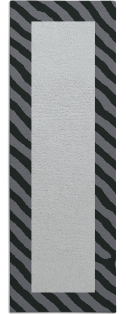 kananga rug - item 1051168