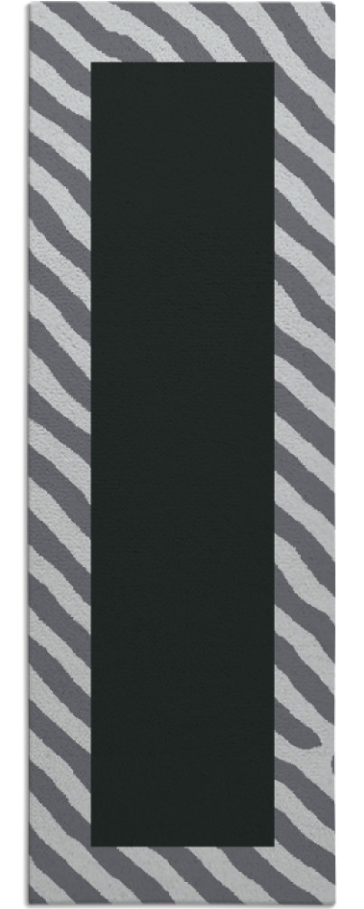 kananga rug - item 1051169