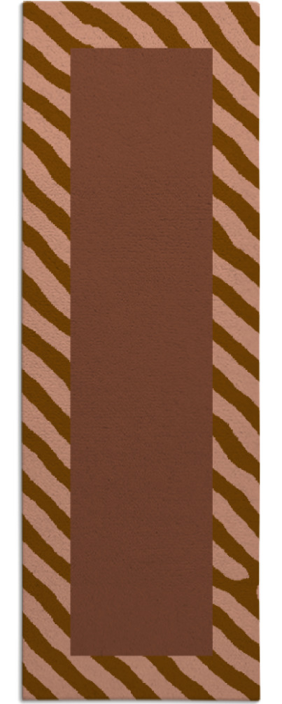 kananga rug - item 1051170