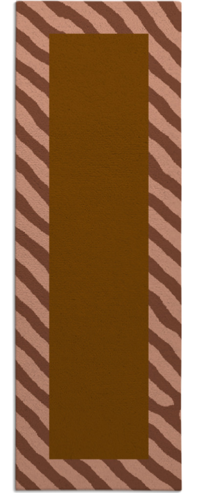 kananga rug - item 1051171