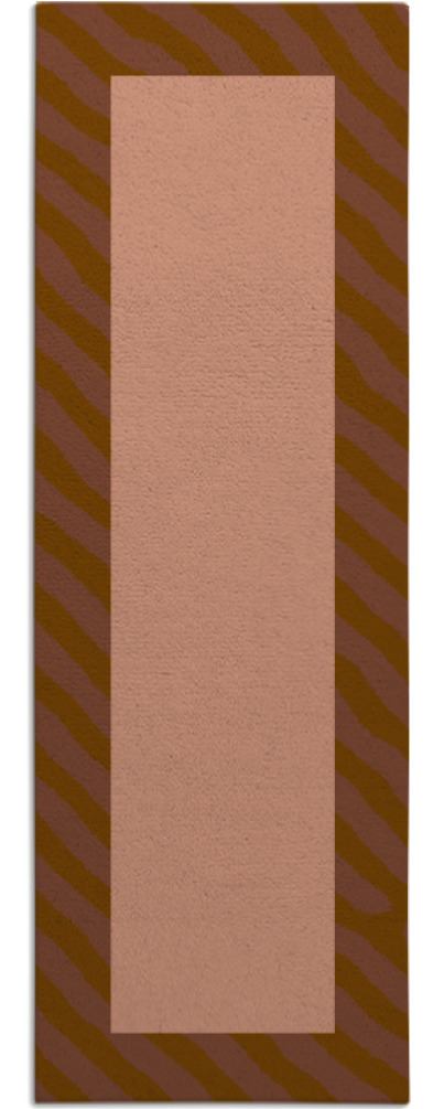 kananga rug - item 1051172